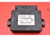 Engine control unit/module ECU 31334228