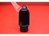 High voltage ignition coil PE2018100