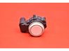 Parking PDC control unit/module 104847303A