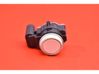 Parking PDC control unit/module 104847303A
