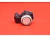 Parking PDC control unit/module 104847303A