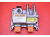 Engine control unit/module ECU 461913D100