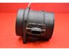 Mass air flow meter 281642M400