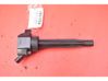 High voltage ignition coil 273012M417