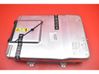 Engine control unit/module ECU 101496300L