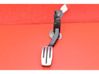 Accelerator throttle pedal 6PV93337017