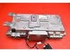 Engine control unit/module ECU 104987100A