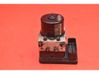 ABS Blokas 8Z0614517E