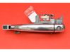 Front door exterior handle 9653401680