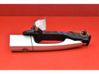 Front door exterior handle 1487119080