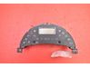 Speedometer (instrument cluster) 1401133480