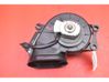 Heater fan/blower 1401396180