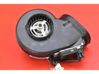 Heater fan/blower 1401395980