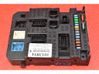 Juego de caja de fusibles 9659285580