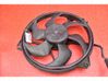 Ventilador eléctrico del radiador 