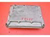 Motora vadības bloka ECU 5M5112A650AD