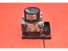 ABS Pump P30643979