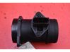 Mass air flow meter 028906461