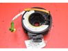 Muelle espiral del airbag (Anillo SRS) 