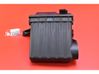 Caja del filtro de aire LP1540