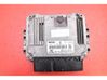 Engine control unit/module ECU 391142A411