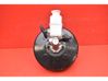 Brake booster 585001H000