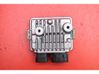 Unidad de control/módulo ECU del motor 89571K0010