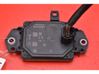 Sensor 882100W030