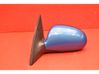 Front door electric wing mirror 876102R100