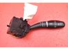 Headlight wiper switch 934202R010