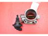 Throttle body valve 851002XXXX