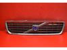 Front grill 8659947