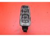 Electric window control switch 09193383