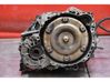 Manual 6 speed gearbox 30713890