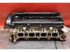 Galva RF5M5G6090AA