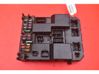 Engine control unit/module ECU 9651197080A