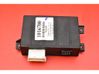 Engine control unit/module ECU 145949