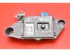 Engine control unit/module ECU 9676577880