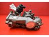 EGR valve 9678163380