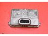 Voltage converter/converter module 