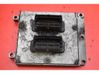 Engine control unit/module ECU 12571663AL