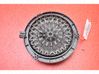 Altavoz subwoofer 9809320180