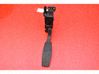 Pedal del acelerador 9186724CE