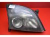 Headlight/headlamp 15588800