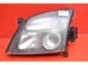 Headlight/headlamp 15588700
