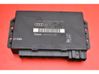 Module confort 8E0959433N
