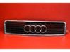 Grille de calandre avant 8E0853651B