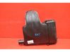 Air filter box 177050Q010