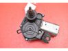Rear window wiper motor 851300H010