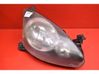 Headlight/headlamp 811100H010